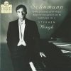 Stephen Hough - Schumann* - Davidsbündlertänze / Fantasie In C (CD, Album) (Near Mint (NM or M-))