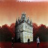 Temples (4) - Mesmerise Live (12", EP, Ltd, Ora) (Near Mint (NM or M-))