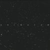 Jonathan Zwartz - Animarum (CD, Album) (Near Mint (NM or M-))