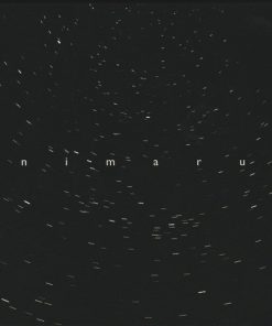 Jonathan Zwartz - Animarum (CD, Album) (Near Mint (NM or M-))