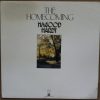 Hagood Hardy - The Homecoming (LP, Album, Gre) (Near Mint (NM or M-))