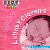 Wendy Wiseman - Lullaby Classics (20 Best Loved Lullabies) (CD, Album, Comp) (Mint (M))