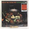 Wynder K. Frog - Out Of The Frying Pan (LP, Album, RE, RM) (Near Mint (NM or M-))