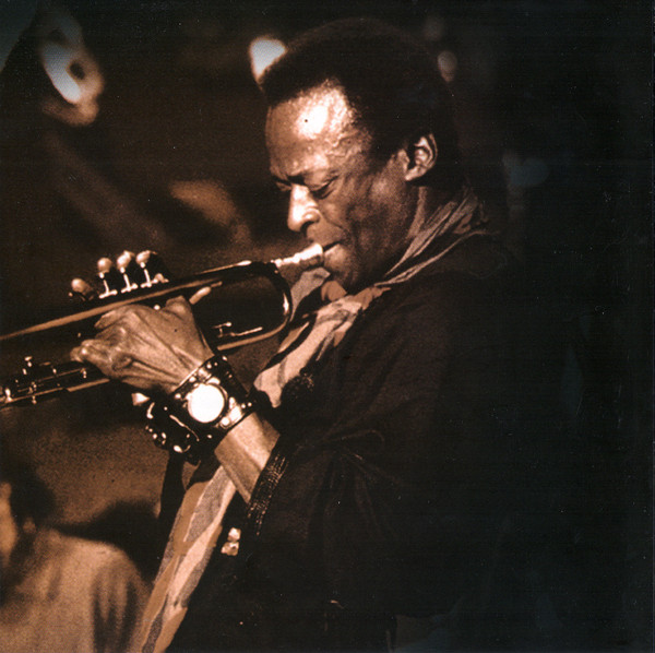Miles Davis - Milestones (2xCD, Comp) (Mint (M)) - Image 5