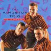 Kingston Trio - The Capitol Collector's Series (CD, Comp, Mono) (Near Mint (NM or M-))