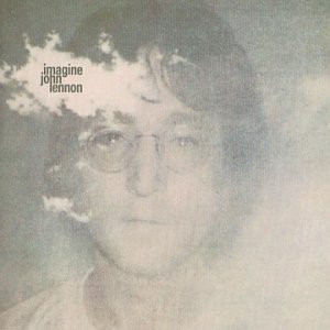 John Lennon - Imagine (CD, Album, RE, RM, Pap) (Near Mint (NM or M-)) - Image 2