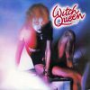 Witch Queen - Witch Queen (LP, Album) (Very Good Plus (VG+))