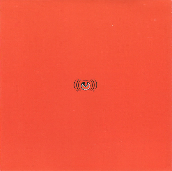 Capt. Nemo (3) - The Clam Before The Strum (CD, Album) (Mint (M)) - Image 4