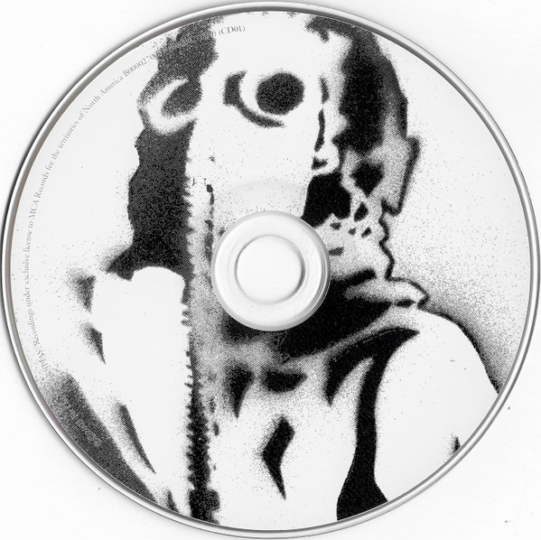 Sigur Rós - Untitled #1 (Vaka) (CD, Maxi + DVD-V, NTSC) (Near Mint (NM or M-)) - Image 3
