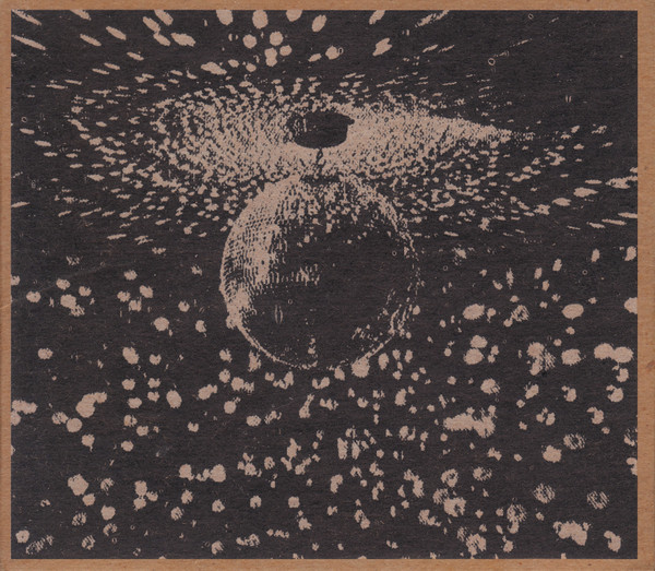 Neil Young - Mirror Ball (HDCD, Album, Club, Car) (Near Mint (NM or M-))