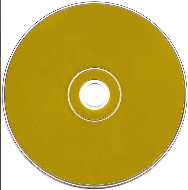 The Helio Sequence - Young Effectuals (CD, Album) (Near Mint (NM or M-)) - Image 2