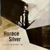 Horace Silver - Live At Newport '58 (CD, Album) (Near Mint (NM or M-))