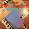 Keith Jarrett - Best Of Keith Jarrett (LP, Comp, Kee) (Near Mint (NM or M-))