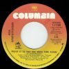 Kris Kristofferson - Prove It To You One More Time Again / Fallen Angel (7", Single) (Near Mint (NM or M-))