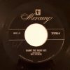 Ray Stevens - Harry The Hairy Ape (7", Single) (Near Mint (NM or M-))