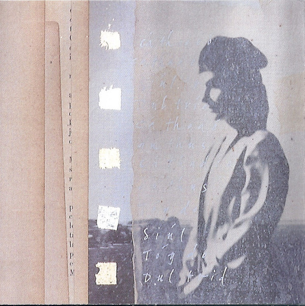 Enya - Paint The Sky With Stars - The Best Of Enya (CD, Comp, Club) (Near Mint (NM or M-)) - Image 4