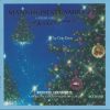 Mannheim Steamroller - A Fresh Aire Christmas (HDCD, Album, RE) (Near Mint (NM or M-))