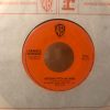 Lawrence Reynolds - It Was Love / Messing With My Mind (7", Single) (Very Good Plus (VG+))