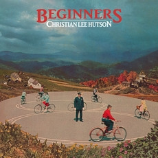 Christian Lee Hutson - Beginners (CD, Album) (Mint (M))