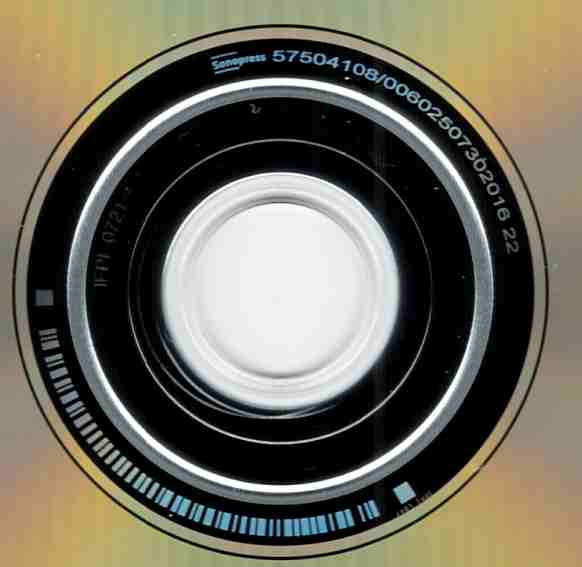 Keith Jarrett - Budapest Concert (2xCD, Album) (Near Mint (NM or M-)) - Image 4