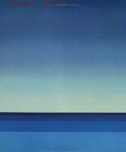 Keith Jarrett - Arbour Zena (LP, Album, RE) (Very Good Plus (VG+))