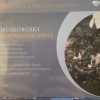 Modest Mussorgsky, Atanass Marguaritov, Dimiter Petkov, Тодор Костов, Nicola Ghiuselev - Khovanshchina (CD) (Near Mint (NM or M-))