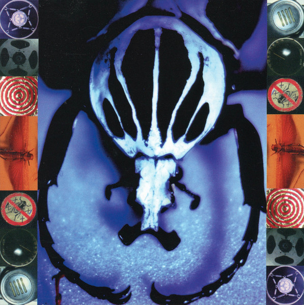 The Age Of Electric - Make A Pest A Pet (CD, Album, RE) (Mint (M))