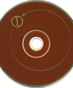 Various - Woodstock (Three Days Of Peace And Music) (Twenty-Fifth Anniversary Collection) (4xCD, RM + Box) (Mint (M)) - Image 5