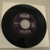Helen Shapiro - Walkin' Back To Happiness (7", Single) (Near Mint (NM or M-))