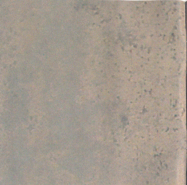 Neil Young - Chrome Dreams II (HDCD, Album) (Near Mint (NM or M-)) - Image 4