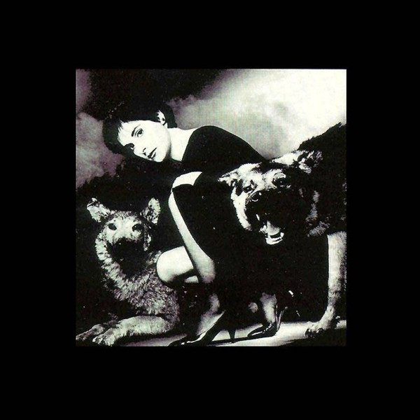 Enya - Enya (CD, Album, RE) (Near Mint (NM or M-))
