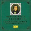 Robert Schumann - Dietrich Fischer-Dieskau, Christoph Eschenbach - Lieder (6xCD, RE, RM, Pap + Box, Comp) (Near Mint (NM or M-))