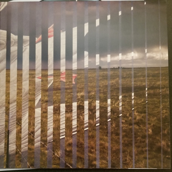 Pat Metheny - Road To The Sun (2xLP, Album) (Mint (M)) - Image 3