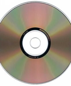 The Academy Of St. Martin-in-the-Fields | Iona Brown - Serenade: Berühmte Werke Der Klassik = Famous Classical Works (CD, Club) (Mint (M)) - Image 5
