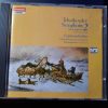 Pyotr Ilyich Tchaikovsky, Oslo Filharmoniske Orkester, Mariss Jansons - Symphony 2 "Little Russian" In C Minor Op.17 / Capriccio Italien (CD, Dis) (Near Mint (NM or M-))