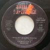 Yarbrough & Peoples - I Wouldn't Lie (7") (Very Good Plus (VG+))