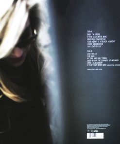 Alternative view of Melody Gardot - My One And Only Thrill (LP, Album) (Mint (M))