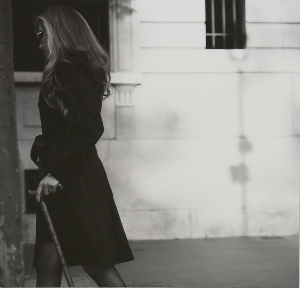 Melody Gardot - My One And Only Thrill (LP, Album) (Mint (M)) - Image 5