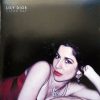 Lily Dior - Clear day (CD, Album) (Near Mint (NM or M-))