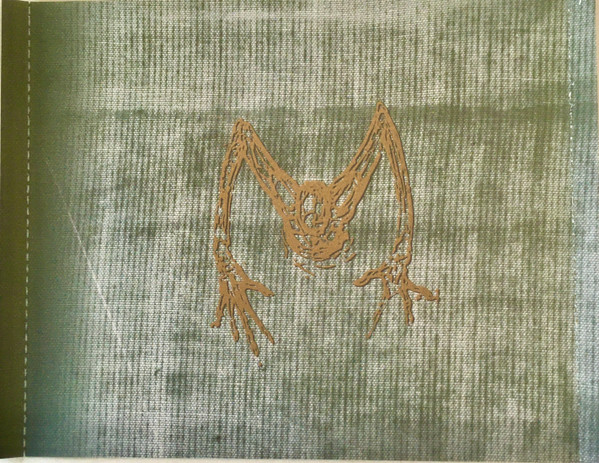 Facedown (2) - Beyond All Horizons (CD, Album) (Near Mint (NM or M-)) - Image 4