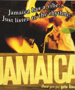 Various - Reggae Gold 2009 (CD, Comp + DVD, Comp) (Near Mint (NM or M-)) - Image 3