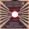 Johnny Western - The Ballad Of Paladin (7", Single) (Near Mint (NM or M-))