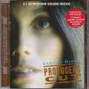 Emmylou Harris - Producer's Cut (DVD-A, Comp, Multichannel) (Near Mint (NM or M-))