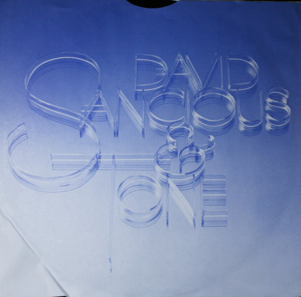 David Sancious & Tone* - True Stories (LP, Album, Ter) (Very Good Plus (VG+)) - Image 5