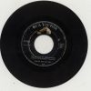 Homer And Jethro - The Battle Of Kookamonga (7", Single) (Near Mint (NM or M-))