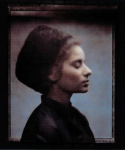 Sheila Chandra - Moonsung (A Real World Retrospective) (CD, Comp) (Near Mint (NM or M-))
