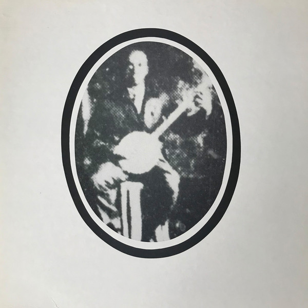 Cannon's Jug Stompers - The Complete Works In Chronological Order 1927-1930 (2xLP, Album, Comp) (Very Good (VG)) - Image 4