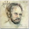 Jan Johansson - Jan Johansson Spelar Musik På Sitt Eget Vis (2xLP) (Very Good Plus (VG+))