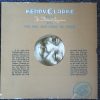 Kenny Clarke Meets The Detroit Jazzmen - Kenny Clarke Meets The Detroit Jazzmen (LP, Album, RE) (Near Mint (NM or M-))
