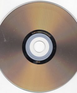 Thomas Kinkade - Joy To The World (CD, Comp) (Near Mint (NM or M-)) - Image 5
